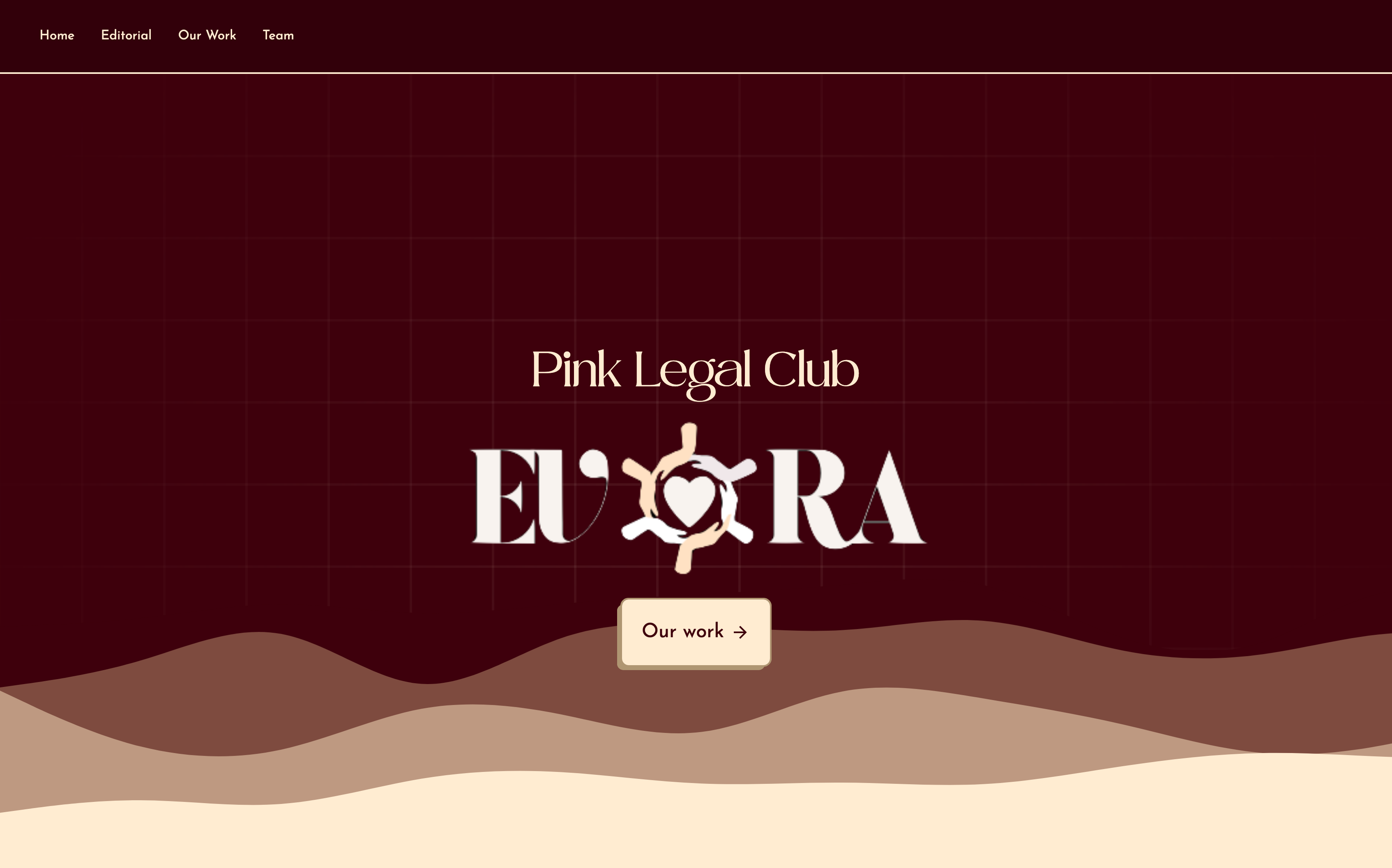 Pink Legal Club Evora