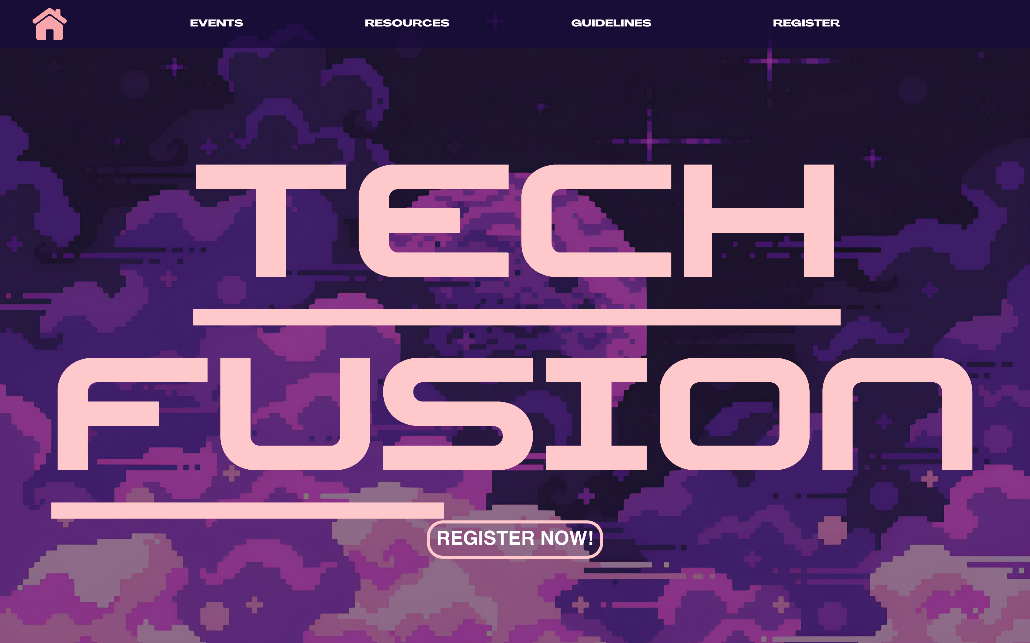 Techfusion'24